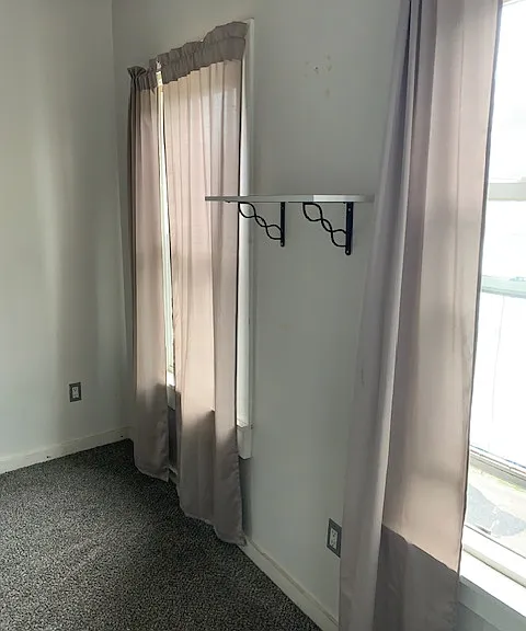 35 Pleasant St #2 — Photo 15