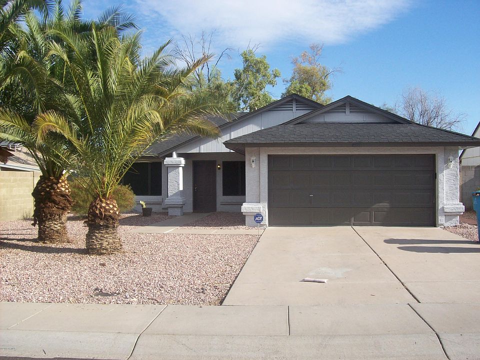 1st image of 3146 W Potter Dr