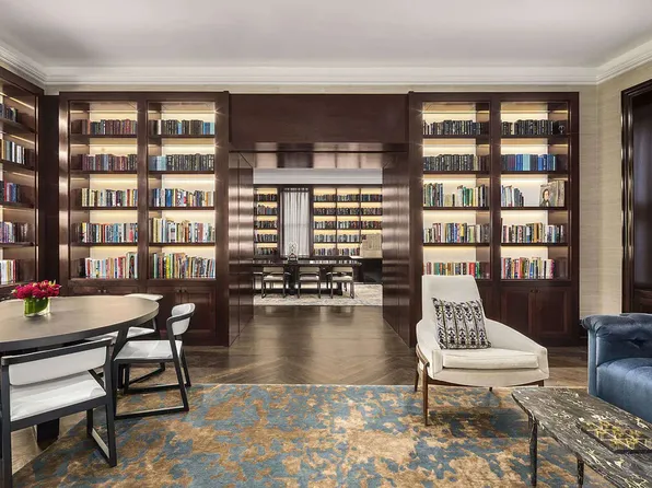 344 West 72nd Street image 14 of 20