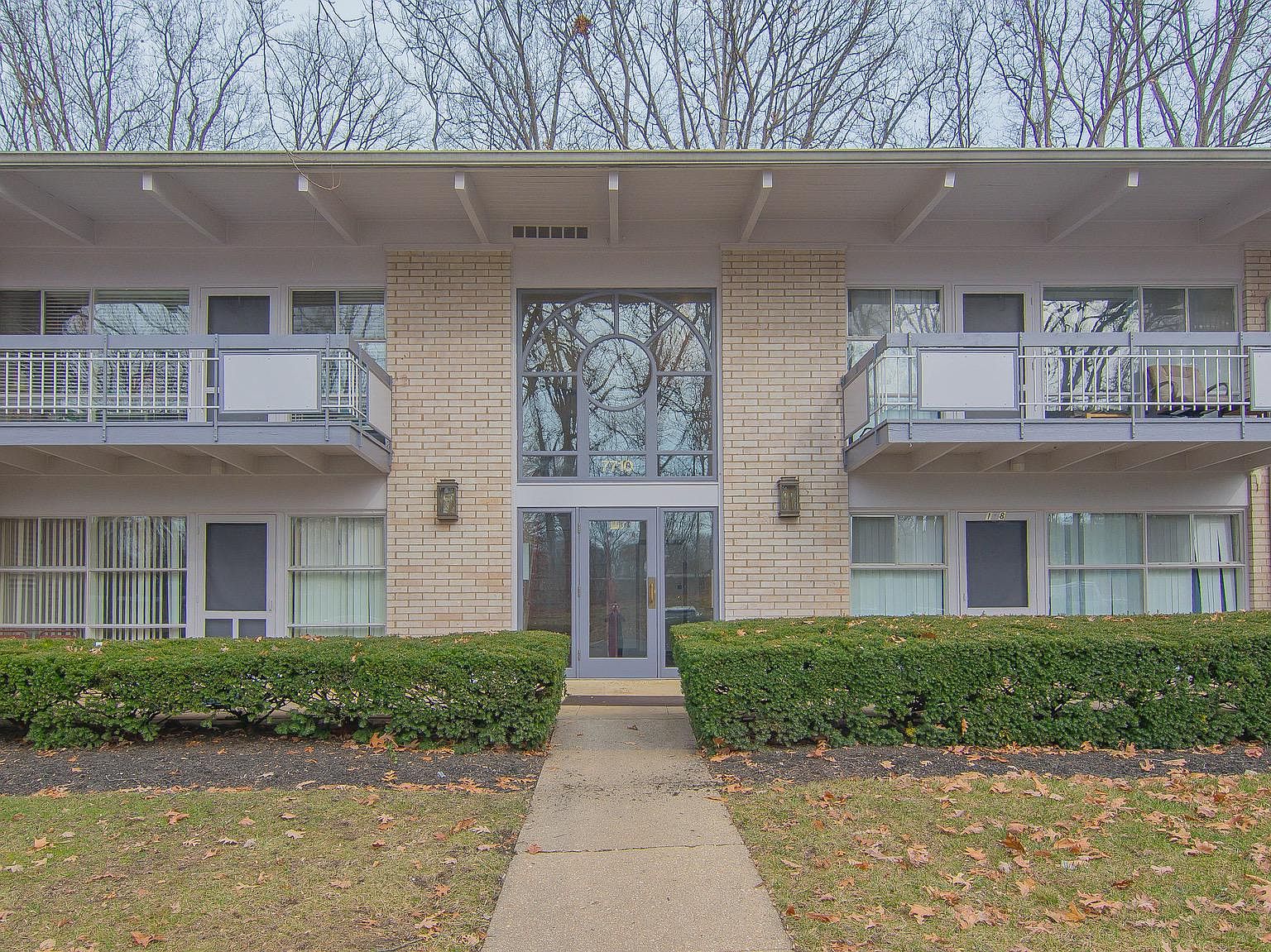 7710 Donnybrook Ct APT 105, Annandale, VA 22003 Zillow