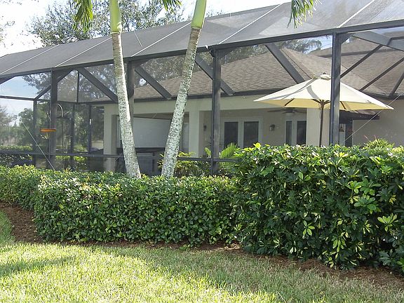 4th image of 23342 Olde Meadowbrook Cir