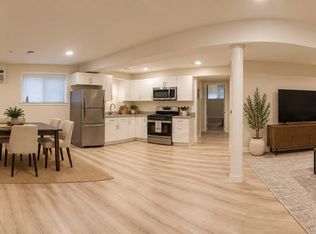 8817 Glenville Rd, Silver Spring, MD 20901