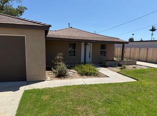 2314 Santa Ana, Costa Mesa, CA 92627, Costa Mesa, CA 92627