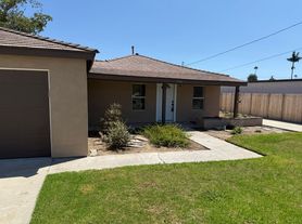 2314 Santa Ana, Costa Mesa, CA 92627, A