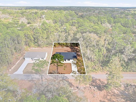 2nd image of 8341 N Pine Needle Ter