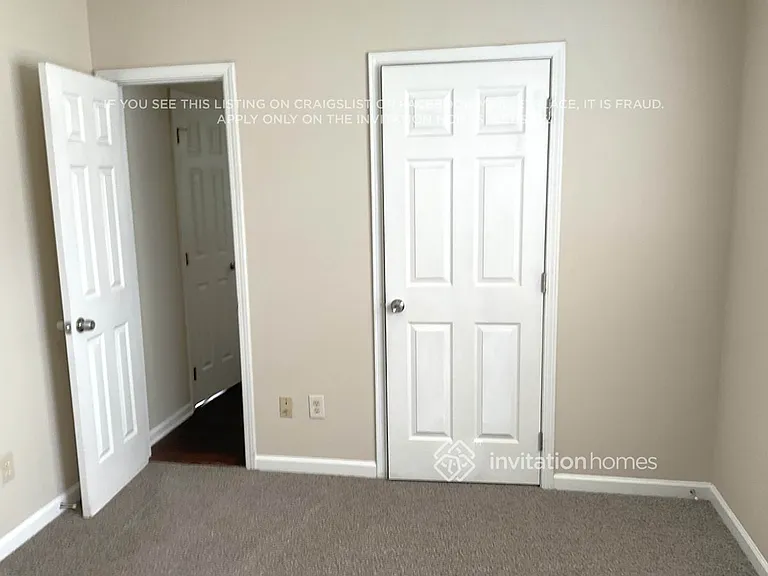 3947 Brushy Ridge Way — Photo 7