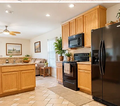3 bed, 1779 sqft, $1,870 — Photo 2
