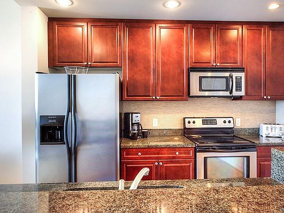 5th image of 301 Virginia St #U1407