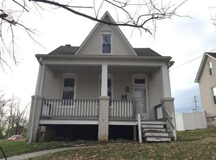 600 Centreville Ave, Belleville, IL