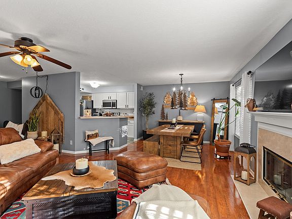 5th image of 202 Sonoma Ct APT 104