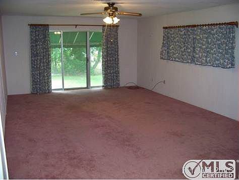 2nd Livingroom