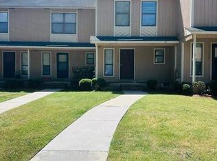 1178 Windham Ct, Fayetteville, NC 28303