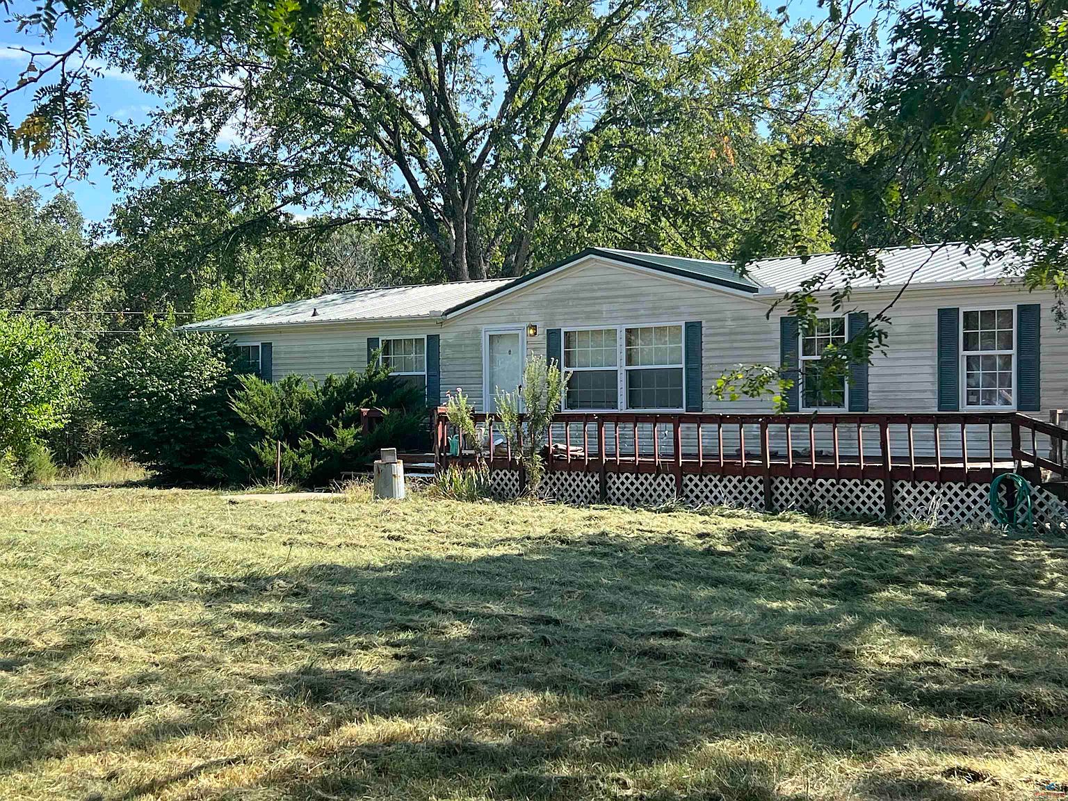 15696 County Road 339, Hermitage, MO 65668 Zillow