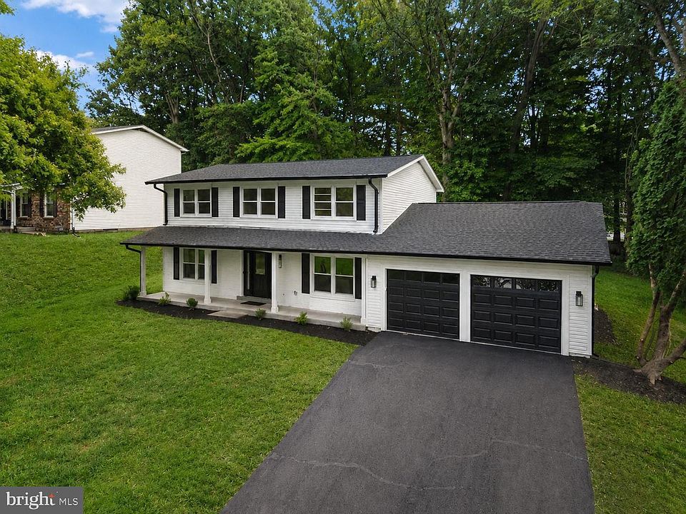 1st image of 9137 Rockefeller Ln