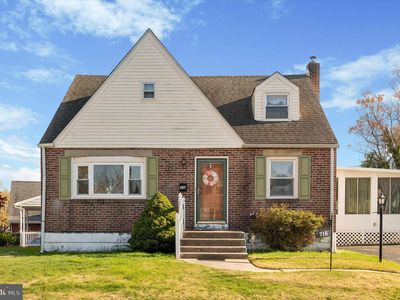 716 Brooke Cir, Morton, PA, 19070