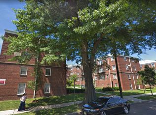 46 Summer St #A1A, Passaic, NJ 07055
