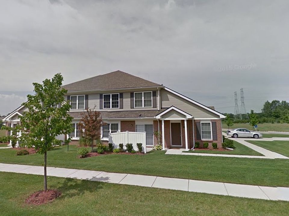 1st image of 42147 Hanover Dr