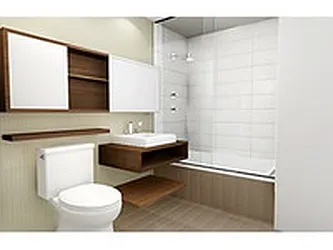 Rented by Camhi NYC Realty Inc