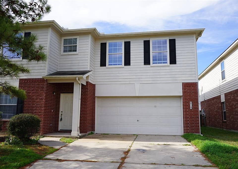 1st image of 2719 Indigo Stone Ln
