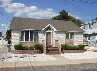 179 34th St, Avalon, NJ 08202