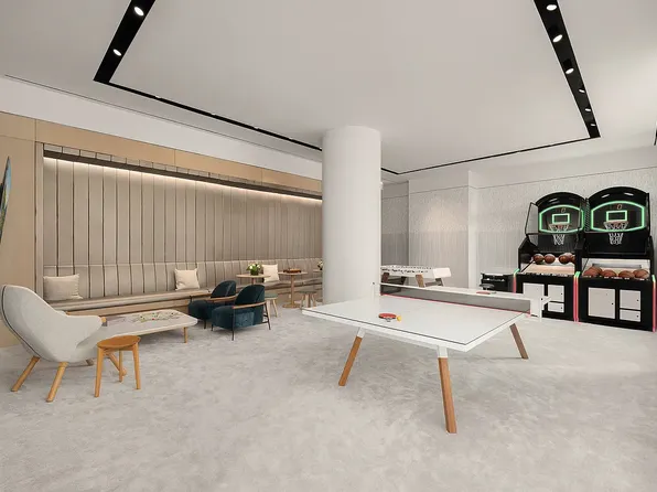 430 East 58th Street image 18 of 21