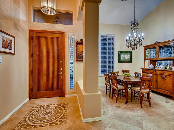 4th image of 10830 E Bella Vista Dr