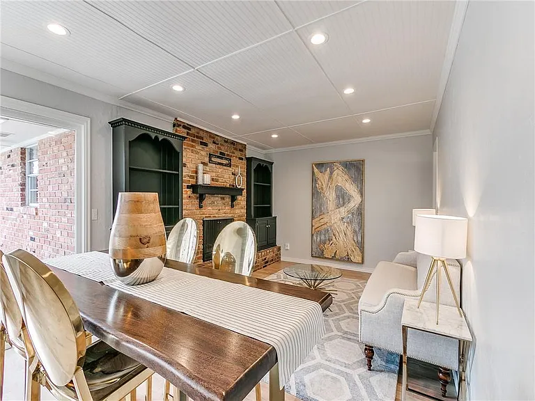 3608 Jim Robison Dr — Photo 16