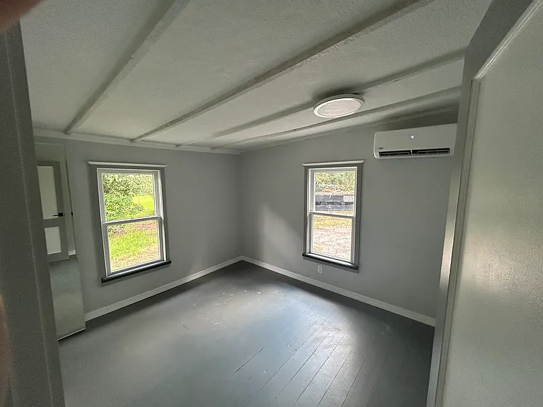 15800 County Road 565A #1 — Photo 4