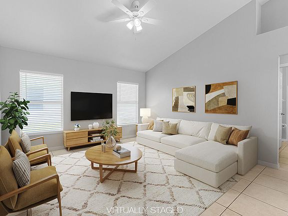 4th image of 216 13th Street SW
