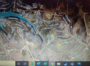 382 Boston Dr, Ridgedale, MO 65739