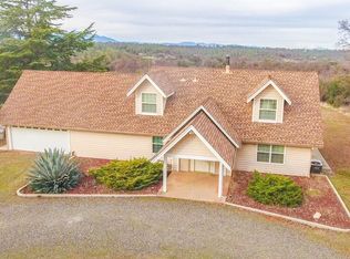 18270 Le Fevre Ln, Cottonwood, CA 96022