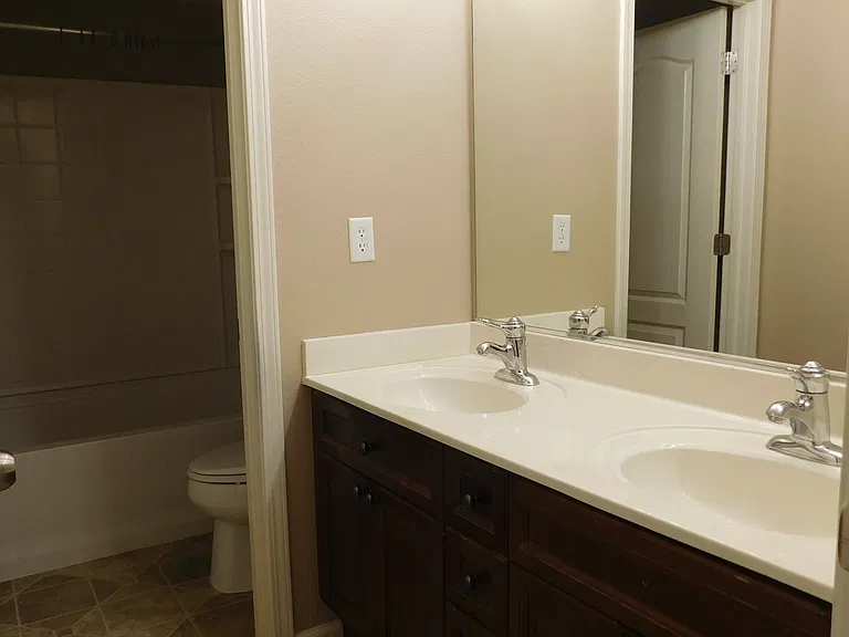 5266 Skystone Dr — Photo 18