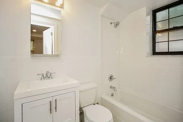 Sold by Halstead Real Estate | media 25