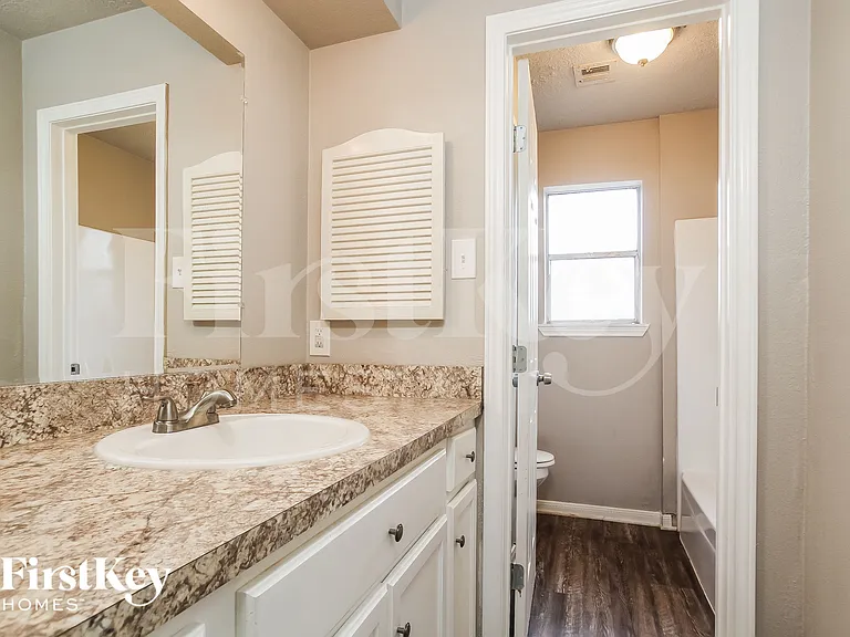 12703 Enchanted Path Dr — Photo 13