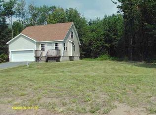 759 Hardin Rd, Delanson, NY 12053