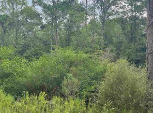 30524 Bob Gantt Rd, Andalusia, AL 36421