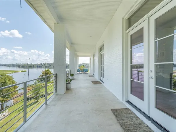 143 J Ds Point, Boyce, LA 71409