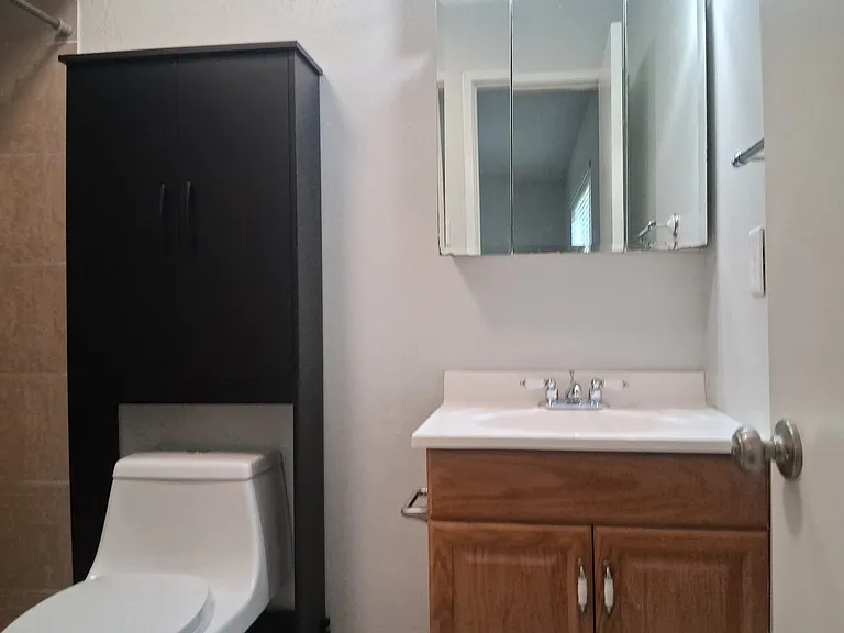 563 Cumberland Dr — Photo 20