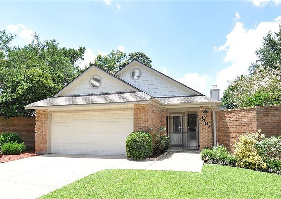 1st image of 3407 Valley Gardens Dr