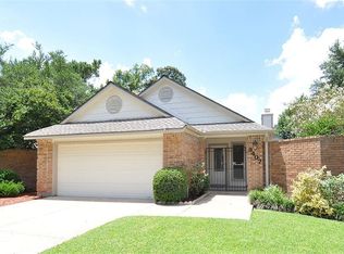 3407 Valley Gardens Dr, Kingwood, TX 77345