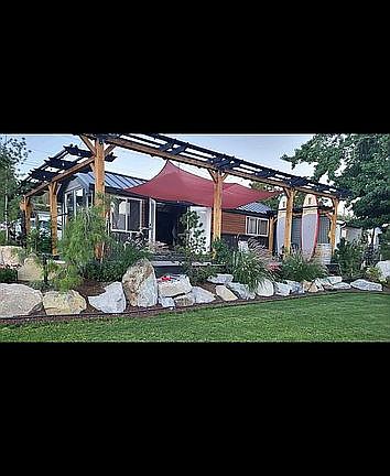 4th image of 337 Boetzkes Ave