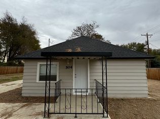 504 1st Ave N, Nampa, ID 83687