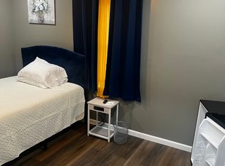 2141 Guava Cir NW, Huntsville, AL 35810