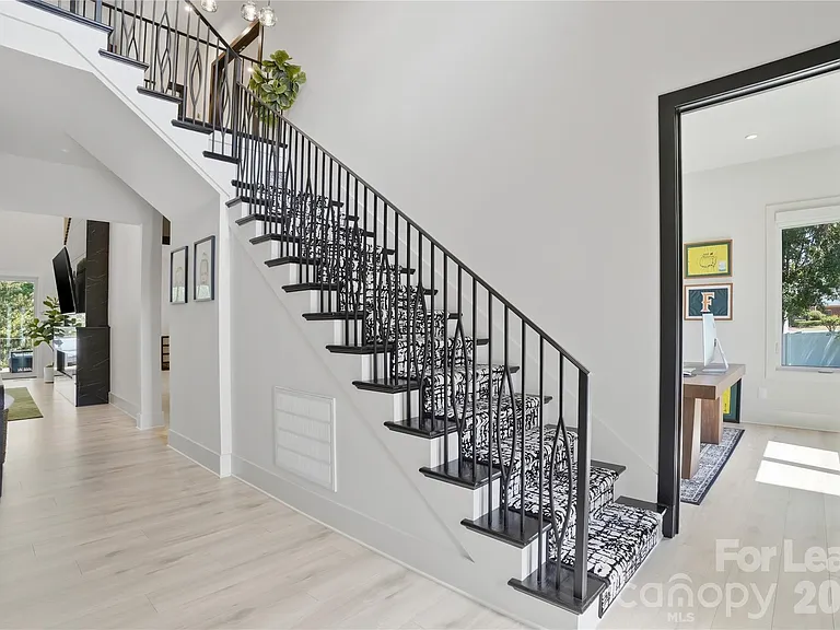 5408 Carmel Rd — Photo 18