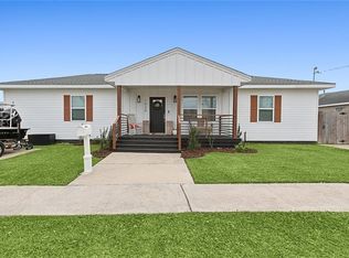 1028 Minden St, Kenner, LA 70062
