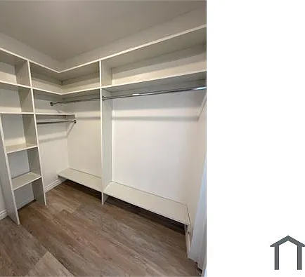 8532 Columbus Ave #8 — Photo 18