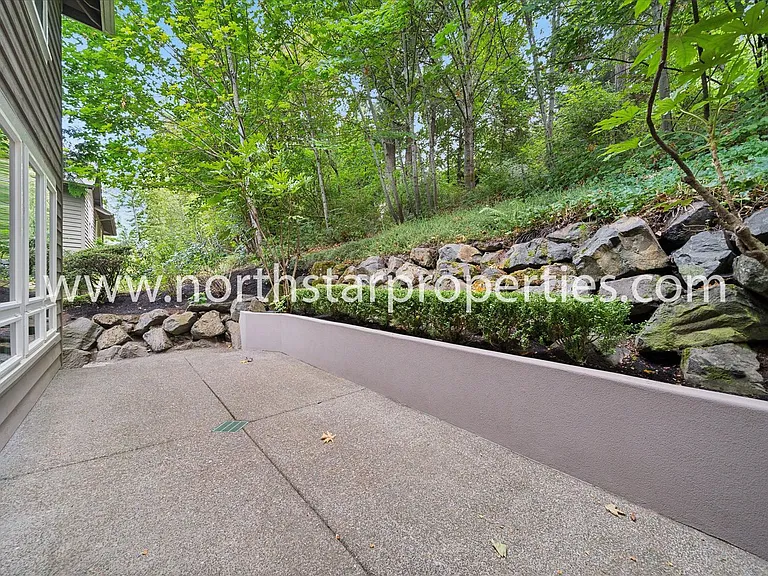 18894 Bryant Rd — Photo 38