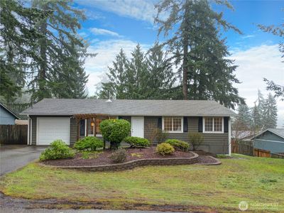 11291 Cooper Avenue SW, Pt Orchard, WA, 98367