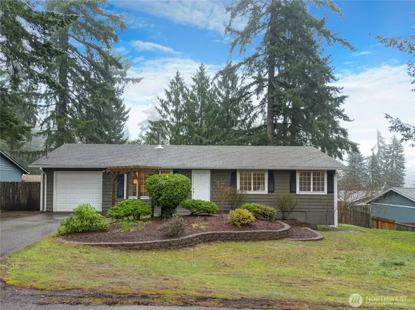 11291 Cooper Avenue SW, Port Orchard, WA 98367
