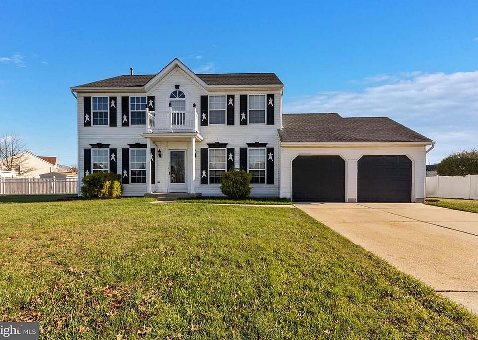 1st image of 305 Sugar Hill Dr